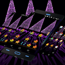 Star 3D Next Theme APK