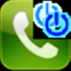 powerCall icon