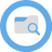 MK File Viewer APK