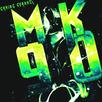 MK90 Gamer APK