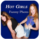 APK Hot Girls Funny Pics