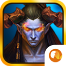 Heroes of Titans -MOBA APK