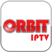 ORBIT IPTV
