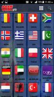 ORBIT IPTV اسکرین شاٹ 2