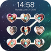 bloqueio de tela APK
