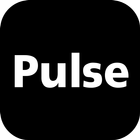 매일경제 영문뉴스 Pulse icône