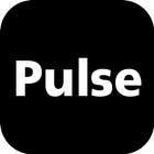 매일경제 영문뉴스 Pulse иконка