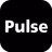 매일경제 영문뉴스 Pulse APK