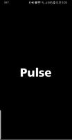 매일경제 영문뉴스 Pulse plakat