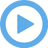 MK Player APK