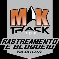 پوستر MK TRACK