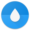 Aquafy - Hydration/ Water Drink Reminder