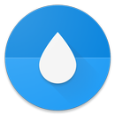 APK Aquafy - Hydration/ Water Drink Reminder