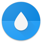 Aquafy icono