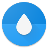 Aquafy icon