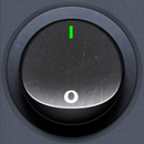 Generic Toggle Widget APK