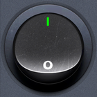 Generic Toggle Widget icon