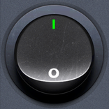 ”Generic Toggle Widget