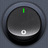 Generic Toggle Widget APK
