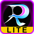 Pinball Rush LITE
