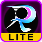 Pinball Rush LITE 圖標