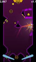 Pinball Rush LITE 海報