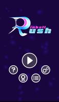 Pinball Rush LITE 截圖 2