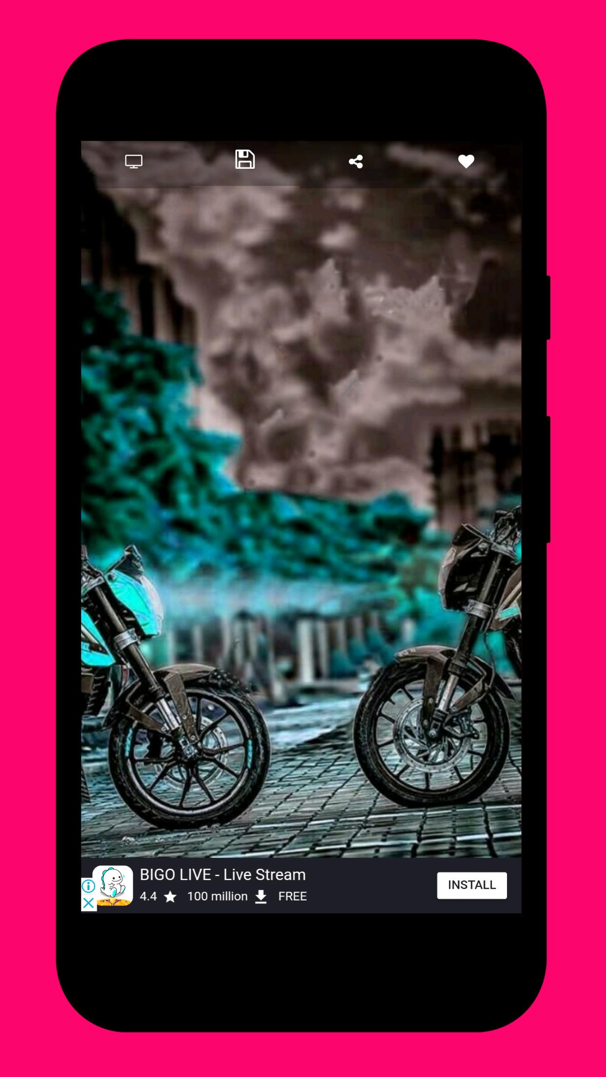 CB Background - Latest HD Background For Editing APK for Android Download CB Background - Latest HD Background For Editing APK for Android Download