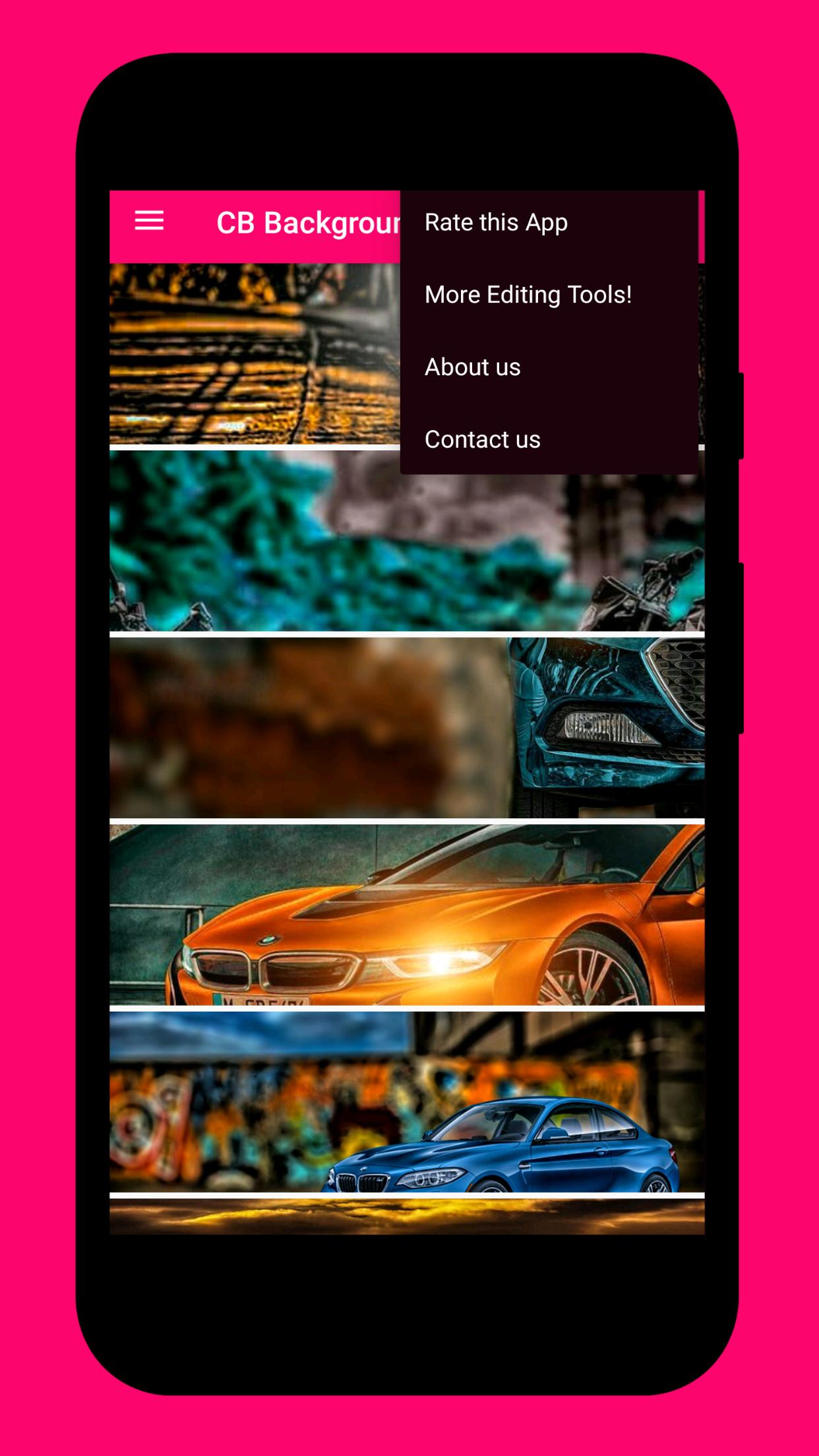 CB Background - Latest HD Background For Editing APK for Android Download