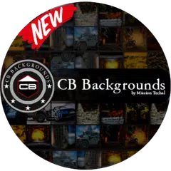 CB Edits Background For HD CB Editing 2018 APK  for Android – Download CB  Edits Background For HD CB Editing 2018 APK Latest Version from 