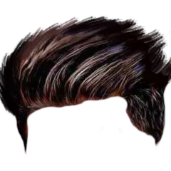 Hair Png - Men Hair Style Changer Photo 2018 APK for Android – Download Hair Png - Men Hair Style Changer Photo 2018 APK Latest Version from Hair Png - Men Hair Style Changer Photo 2018 APK for Android – Download Hair Png - Men Hair Style Changer Photo 2018 APK Latest Version from