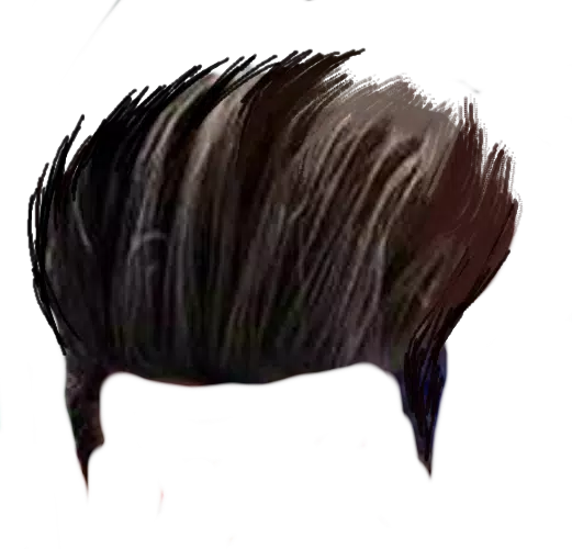 Men Hair Png, Hair Style Photo - CB Hair Png 2018 APK per Android Download Men Hair Png, Hair Style Photo - CB Hair Png 2018 APK per Android Download