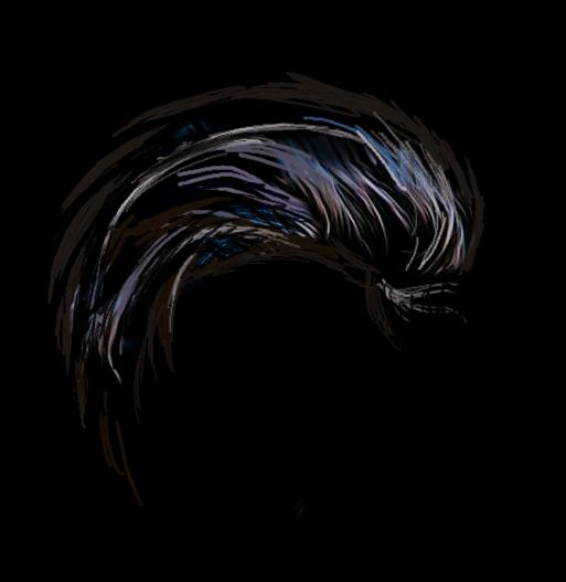 Hair Png APK for Android Download