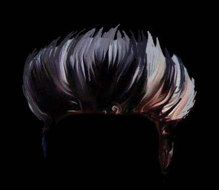 Men Hair Png, Hair Style Photo - CB Hair Png 2018 APK pour Android Télécharger Men Hair Png, Hair Style Photo - CB Hair Png 2018 APK pour Android Télécharger