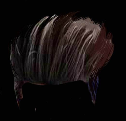 Men Hair Png, Hair Style Photo - CB Hair Png 2018 APK pour Android Télécharger Men Hair Png, Hair Style Photo - CB Hair Png 2018 APK pour Android Télécharger