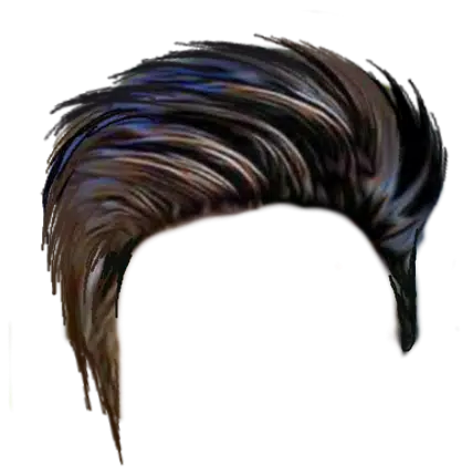 Men Hair Png, Hair Style Photo - CB Hair Png 2018 APK per Android Download Men Hair Png, Hair Style Photo - CB Hair Png 2018 APK per Android Download
