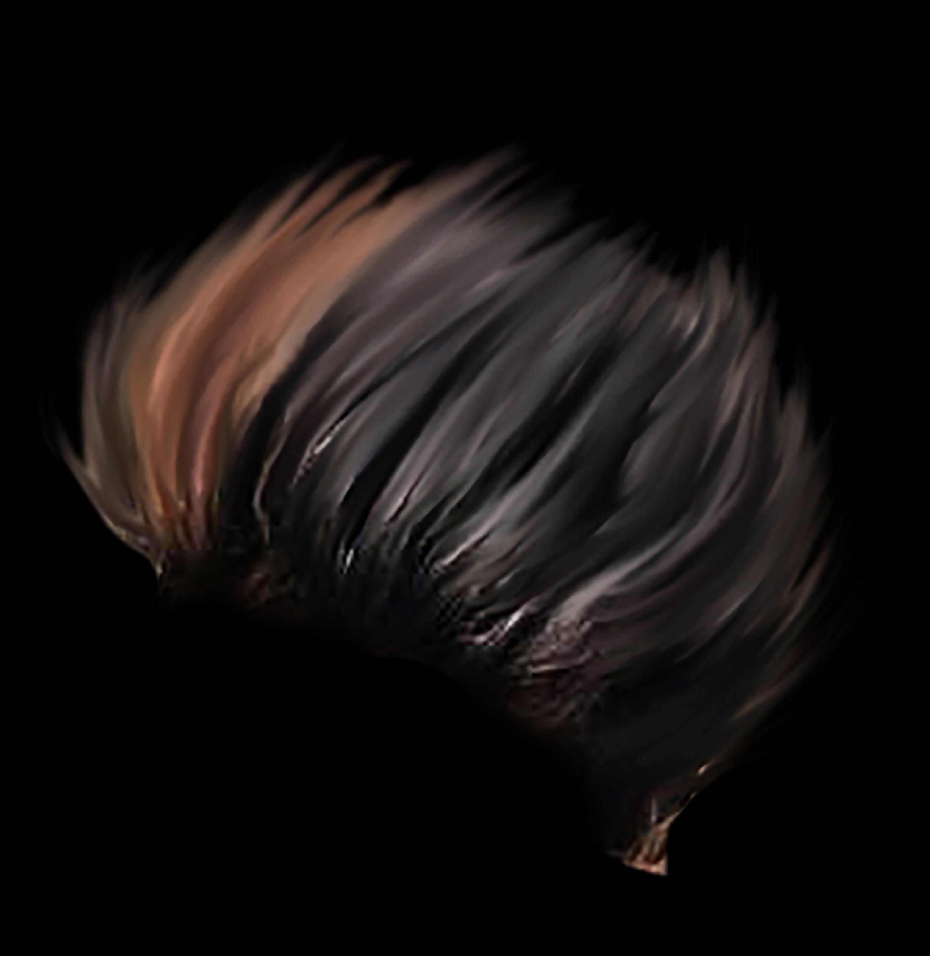 Hair Png APK for Android Download Hair Png APK for Android Download