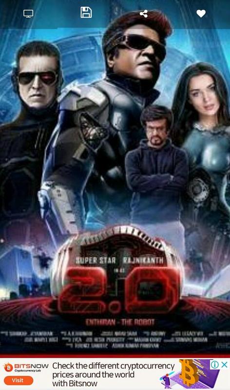 Robot 20 Wallpaper 2018 For Android Apk Download