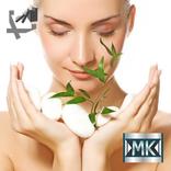 Уход за телом