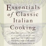 Essentials of Italian Cooking