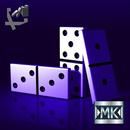 Азартные игры APK