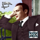 Записки юного врача. Булгаков APK