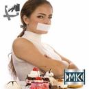 Диеты для всех APK