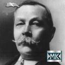 Затеряный мир. Дойль А.К. APK