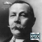 Затеряный мир. Дойль А.К. أيقونة