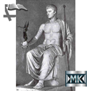 Стратегемы. Книга4 APK