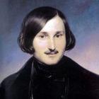 Тарас Бульба. Гоголь Н.В. أيقونة