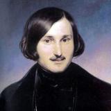 Тарас Бульба. Гоголь Н.В. أيقونة