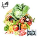 Калорийность продуктов APK