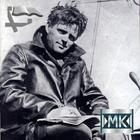 Морской волк. Джек Лондон أيقونة